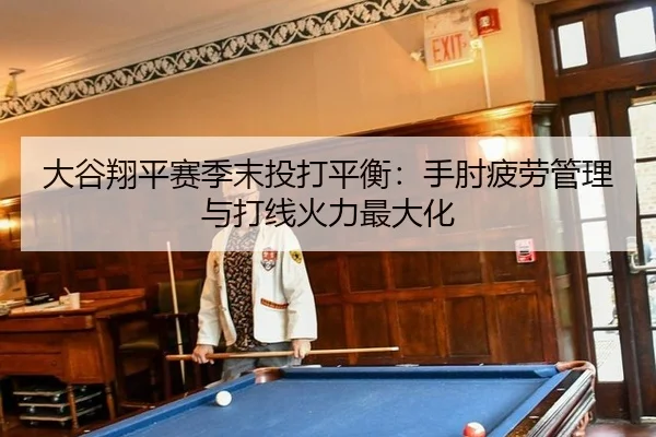 da-gu-xiang-ping-sai-ji-mo-tou-da-ping-heng-shou-zhou-pi-lao-guan-li-yu-da-xian-huo-li-zui-da-hua-2-924.jpg