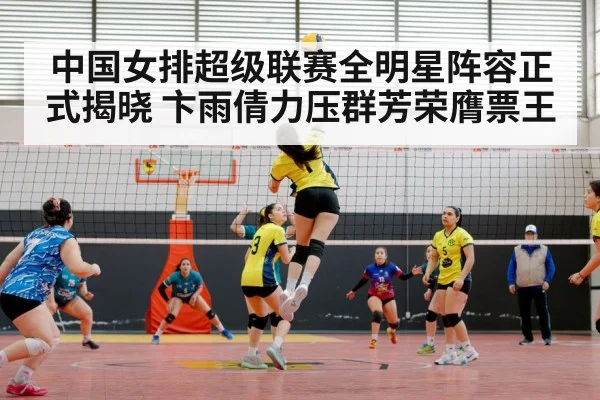 chinese women volleyball team